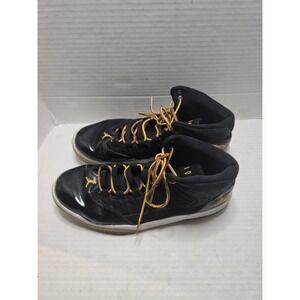 Men Nike Air Jordan AQ9084-0141 30+8